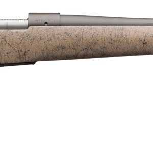 WINCHESTER M70 EXT SPT 300WIN BL/FDE MB #
