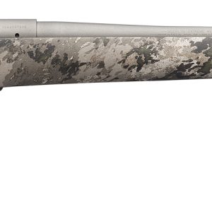 WINCHESTER M70 EXT VSX 7MAG TT/TUNG MB  #