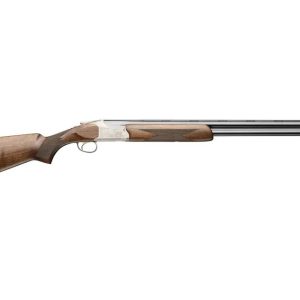 BROWNING CITORI 825 FIELD 12/26 3"