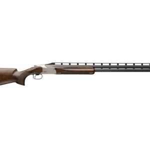 BROWNING CITORI 825 TRAP 12/30 3"