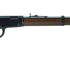 HENRY REPEATING ARMS LEVER ACTION FRONTIER SR 22LR