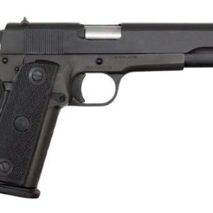 ROCK ISLAND ARMORY M1911-A2 GI 1911 45ACP 5" 10+1