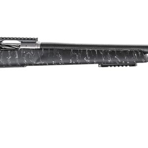 CHRISTENSEN ARMS TRAVERSE 6.5CR BLK/GRY 20"