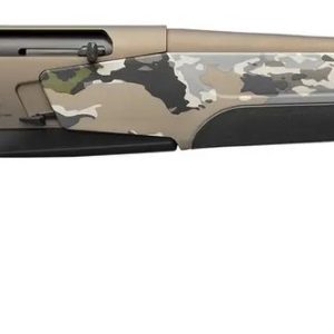 BROWNING BAR MK4 SPEED OVIX 30-06 22"