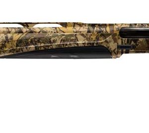 BERETTA A400 XTREME PLUS 12/28 TPH LH#