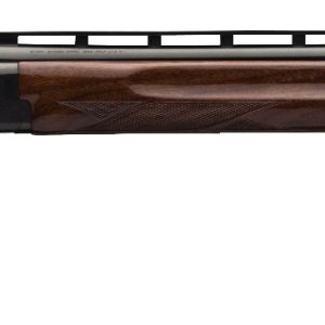 BROWNING CITORI CXT ADJ 12/30 BL/WD 3"