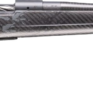 BERGARA CIMA CF 300WIN 22" GRAY OMNI