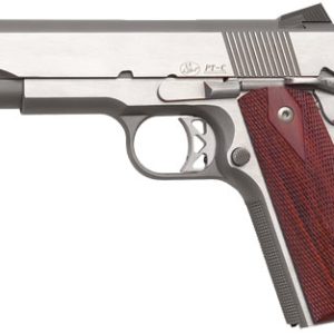 CZ DW COMMANDER BOBTAIL 45ACP