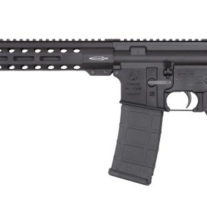 COLT M4 CARB 5.56MM 16.1" M-LOK