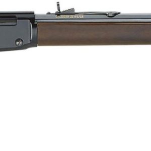 HENRY REPEATING ARMS LEVER ACTION FRONTIER 22MAG