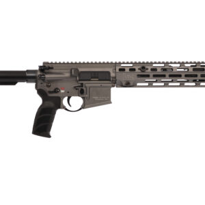 HECKLER AND KOCH (HK USA) MR556 A4 5.56 11" 10+1 GRY