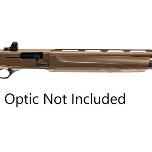 BERETTA A300 ULTIMA 12/28 MARSH SOLID