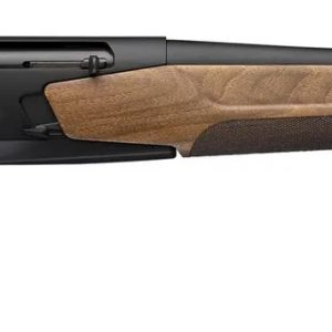 BROWNING BAR MK4 300WIN BL/WD 24" NS
