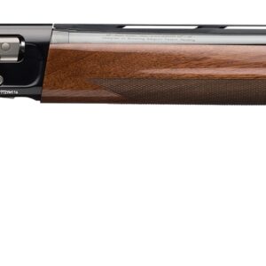 BROWNING A5 LIGHTNING SWEET 16 16/28