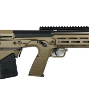 Kel-Tec RDB Defender Bullpup Rifle - Tan | 5.56NATO | 16" Barrel