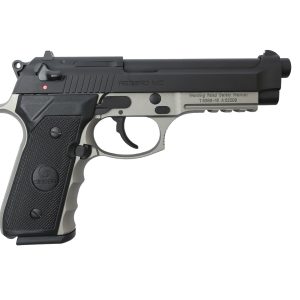 EAA CORP REGARD MC 9MM TT 4.9" 18+1   #