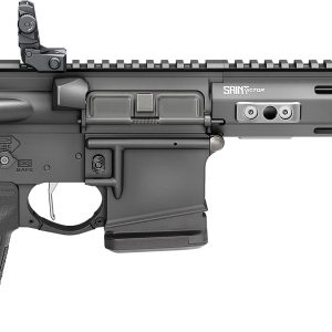 SPRINGFIELD ARMORY SAINT VICTR V2 P 556 BLK 11.5"