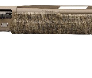 WINCHESTER SX4 HYB HNTR 20/28 MOBL 3"   #