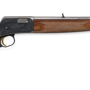 BROWNING BL-22 LEVER ACTION 22LR GRII