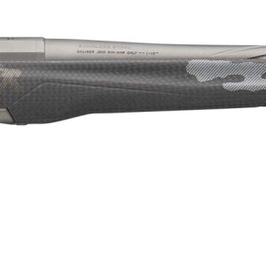 BROWNING X-BOLT 2 MTN PRO TUNG 7MAG