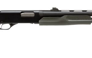 SAVAGE ARMS 320 TURKEY 12/22 T-HOLE FO