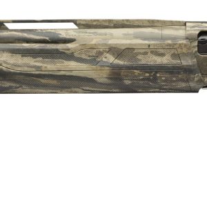 WINCHESTER SX4 WTRFOWL 12/28 RTL 3.5" LH#