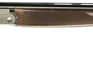 BERETTA 686 SP I SPORT VITTORIA 20/30