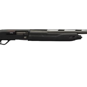 WINCHESTER SX4 COMPACT 20/28 BLK/SYN 3"