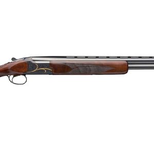 BROWNING CITORI GRAN LTG 410/26 BL 3"