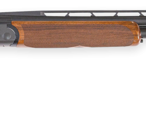 RIZZINI BR110 SPORTER X 12/30 BL/WD
