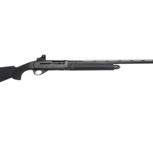 EAA CORP MC312 GOOSE 12/30 BL/SYN 3.5"#