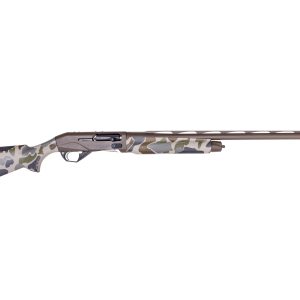WEATHERBY SORIX HUSH 20/28 3"
