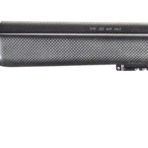 CHRISTENSEN ARMS TFM 6.5PRC CARBON 26" MB