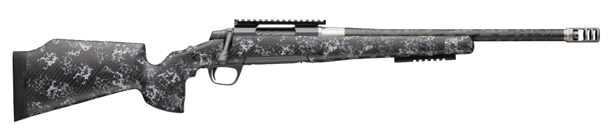 BROWNING X-BOLT 2 MCM SPR CF 300PRC
