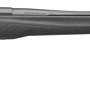 BROWNING X-BOLT 2 PRO 300WIN