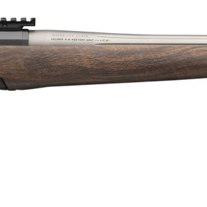BROWNING X-BOLT 2 MCM LR 300WIN WHD   #