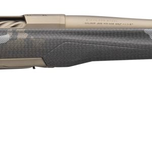 BROWNING X-BOLT 2 MT PRO SPR BZ 300PRC