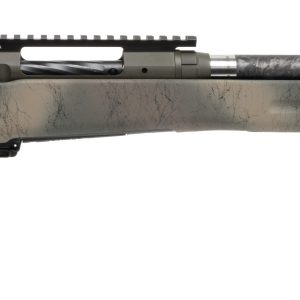 SAVAGE ARMS 110 PRO PURSUIT 270WIN CAMO