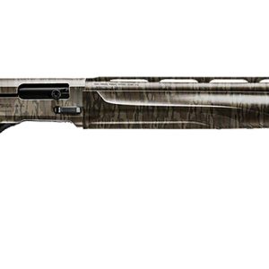 BERETTA A300 ULTIMA 12/28 MOOBL 3"