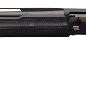 WINCHESTER SX4 12/26 BLK/SYN 3" LH