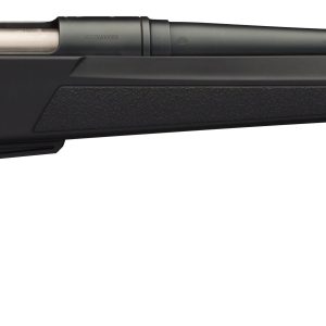 WINCHESTER XPR 400LEG BL/SYN 22"