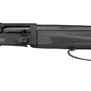 MOSSBERG 990 AFTERSHOCK 12/14.7 LASER