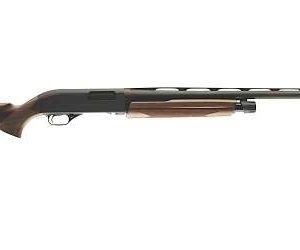 WINCHESTER SXP COMPACT FIELD 20/26 3"
