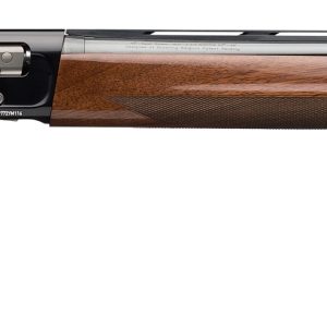 BROWNING A5 LIGHTNING SWEET 16 16/26