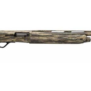 WINCHESTER SX4 WATERFOWL 12/28 RTL 3.5" #