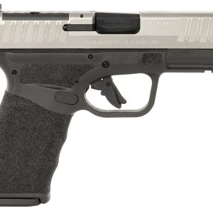 SPRINGFIELD ARMORY HELLCAT PRO OSP 9MM BKSS 10 CA