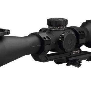 SIG SAUER TANGO SPR 4-16X44 30MM