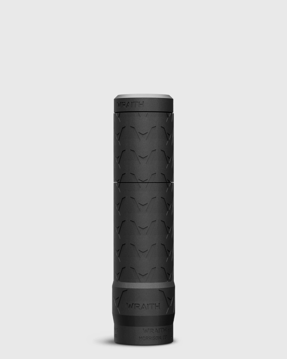 suppressor