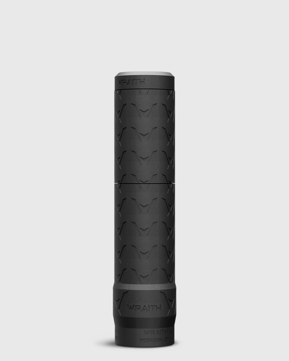 suppressor