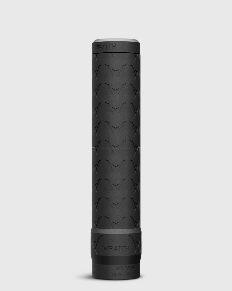 suppressor